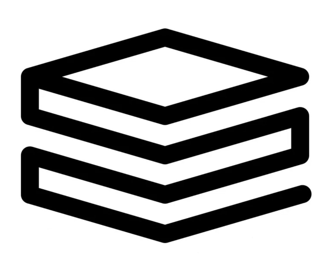 contact-stackpane